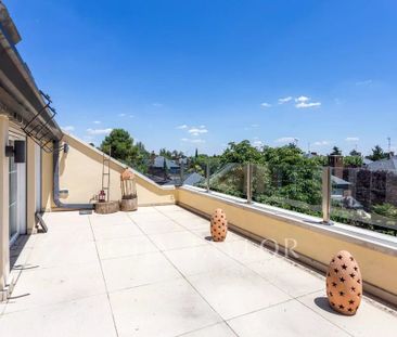 Pozuelo de Alarcón, Community of Madrid 28223 - Photo 3