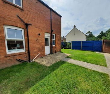 3 bedroom house to rent - Photo 2