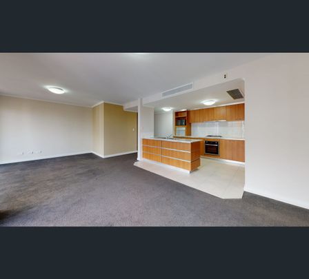 18/6 Antonas Road, Northbridge, WA 6003 - Photo 1
