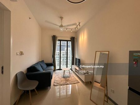 Southlink, Kampung Kerinchi (Bangsar South) - Photo 4