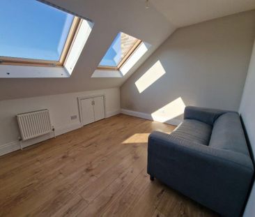 2 Bed Flat, Beatrice Avenue, SW16 - Photo 6