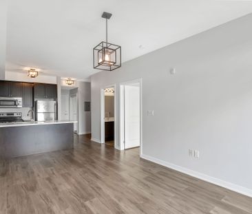 For Lease - 5010 Corporate Drive Unit# 313, Burlington, Ontario - Photo 3