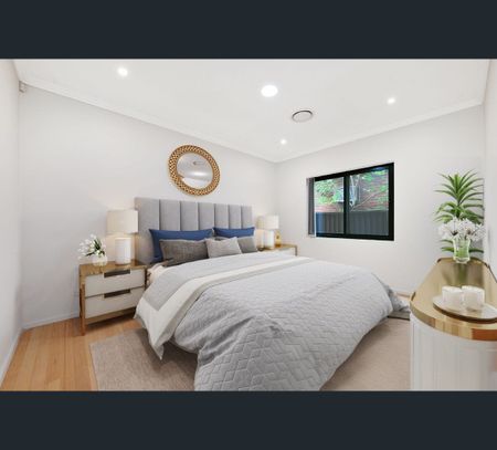 48 Milperra Road, Revesby, NSW 2212 - Photo 3