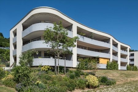 L’appartement spacieux vous cherche - Photo 5