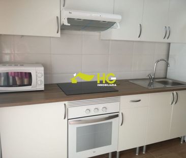Alquiler Estudio en Casco Urbano, Villaviciosa De Odón - Photo 5