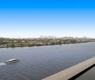 15, Wharf Street, QLD, Hamilton - Photo 3