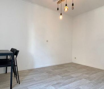 Appartement te huur in Leuven voor € 950 met 1 slaapkamer - Photo 5