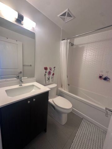 For Lease - 1050 MAIN Street Unit# 1105, Milton, Ontario - Photo 2