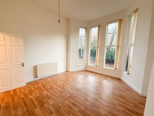 Property For Let - 31 Marmion Road - Photo 1