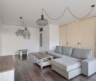 Ruimzicht 286, 1068 CZ Amsterdam - Foto 5