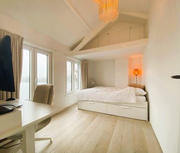 Te huur: Huis Amsteldijk-Noord in Uithoorn - Foto 6