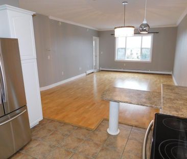 FOR RENT – 767 Parkland Drive, Suite 220, Halifax, Nova Scotia - Photo 5