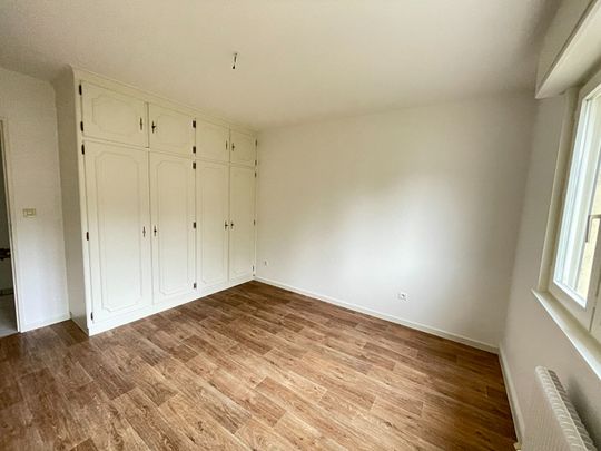 Appartement à louer à THIONVILLE - Photo 1