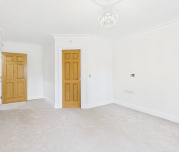 The Grange, 74 Packhorse Road, Gerrards Cross,SL9 - Photo 6