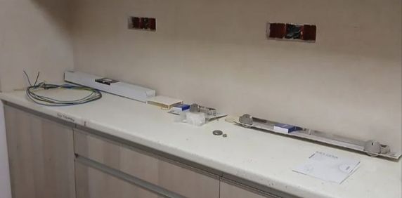 Διαμέρισμα για ενοικίαση Πασαλιμάνι (Καστέλλα - Πασαλιμάνι) - Photo 2