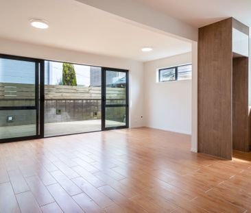 16/206 Old Farm Road - Photo 4