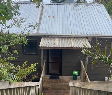 Affordable living in a prime location - Photo 3