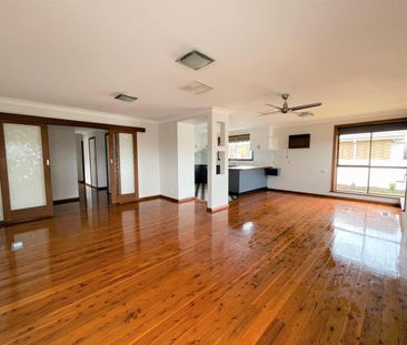 4 Bedroom Home - Photo 1