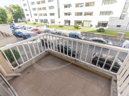 Apartamento T2 em Porto - Photo 3