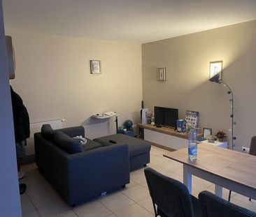 Anzin-Saint-Aubin (62223) - Photo 1