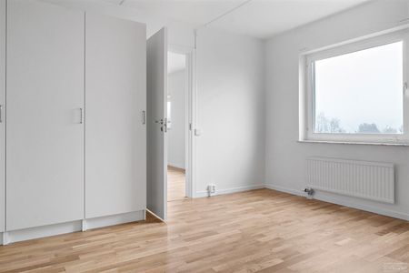 Puddelugnsgatan 38 - Foto 3