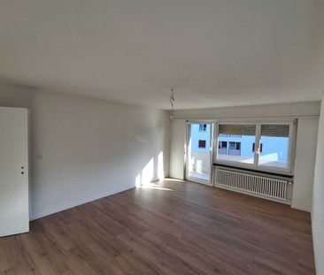 3.5 Zimmer, 75 m², 3. Stock - Photo 4