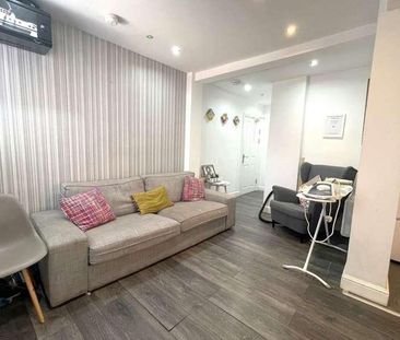 Rm J, The Woodston, Belsize Avenue, Woodston, PE2 - Photo 6