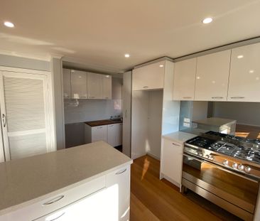 24 Coolabah Drive, Grovedale - Photo 2