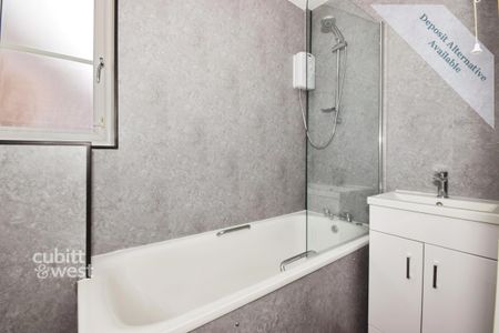 2 bedroom end of terrace house to rent - Photo 4