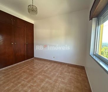 Moradia T2 - Photo 4