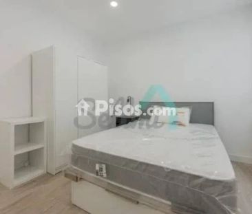 Piso en alquiler en Centro - Foto 4