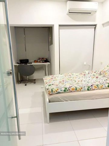 Claymore Plaza (D9), Apartment - For Rent - Photo 3