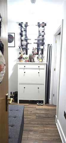 3 Skellig Court, Blanchardstown, Dublin 15 - Photo 3