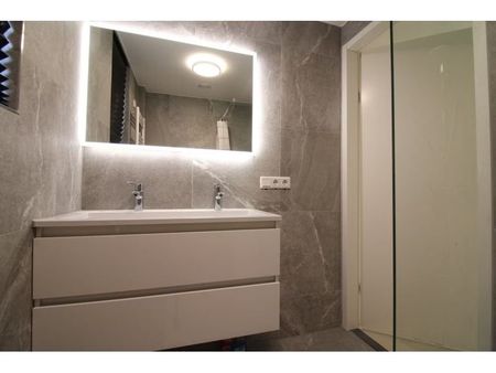 Baarsstraat - Photo 3