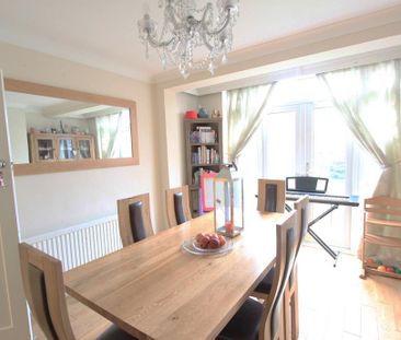 3 bedroom house to rent - Photo 2
