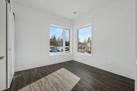 For Lease - 408 Dundas Street Unit# 205, Cambridge, Ontario - Photo 4