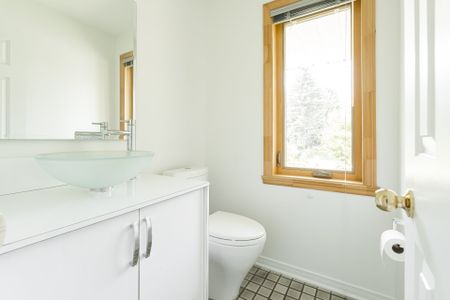 51 Rue Maxwell - Photo 4
