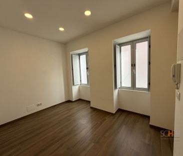 Apartamento T1 - Photo 5