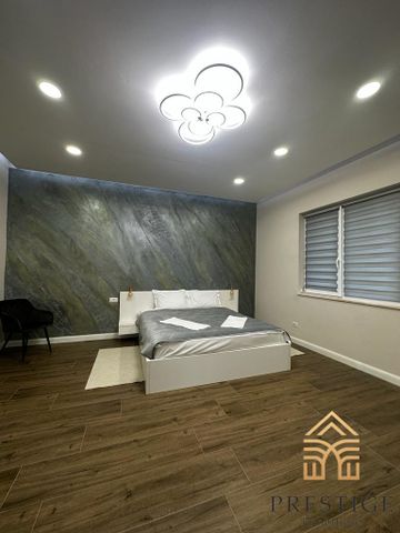 Apartament cu 2 camere de inchiriat lux in zona Centrala-Oradea - Fotografie 2