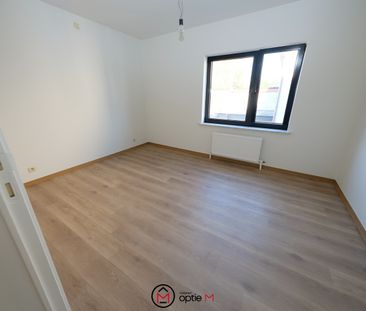 MOOI APPARTEMENT MET 1 SLAAPKAMER - Foto 6