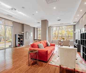 For Lease - 253 Merton Street Unit# 505, Toronto, Ontario - Photo 4