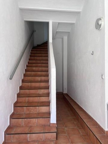 Location Appartement 3 pièces 73m² MONTFORT SUR ARGENS 83570 - Photo 5
