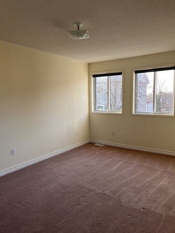 For Lease - 490 Veterans Drive Unit# 18, Barrie, Ontario - Photo 3
