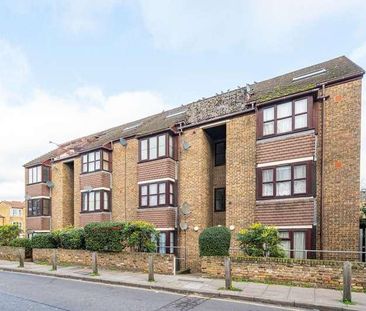 Frances Street, Woolwich, SE18 - Photo 5