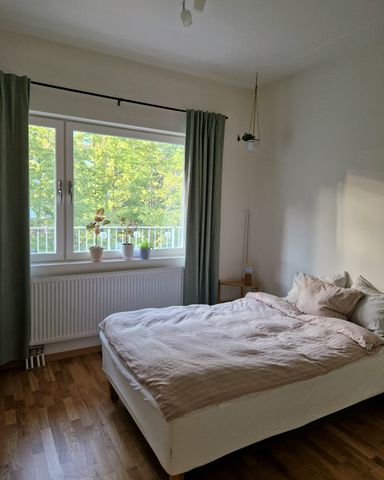 Värdsholmsgatan, Södertälje - Photo 4