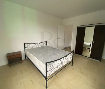 Location Appartement 2 pièces 40m² - Photo 3