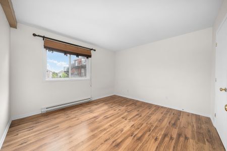 83 Rue Daguerre - Photo 4