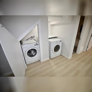 1 Bed 1 Bath Suite For Rent Beaumont - Photo 4