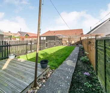Clarkes Road - Photo 5