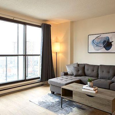 3 CH - 2 SDB - Longueuil - $1,945 /mo - Photo 1